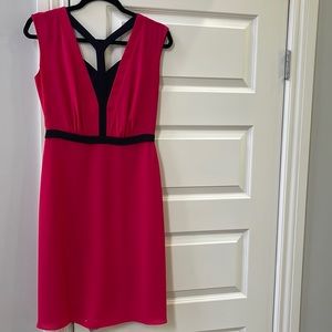 Womens dress